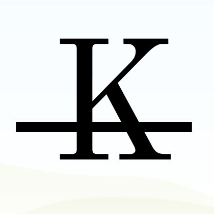 Illustration de l enigme Drôle de lettre