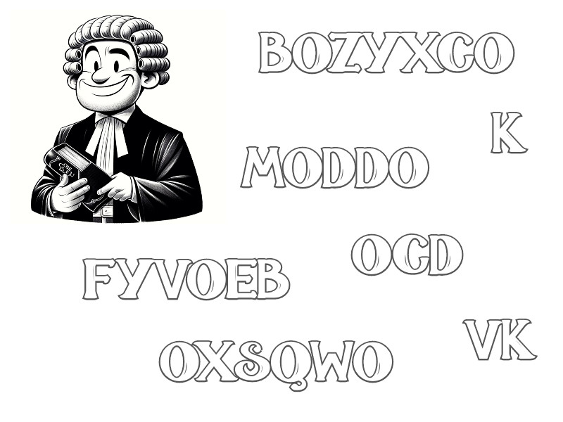 Image énigme