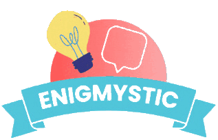 Logo Enigmystic
